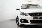 peugeot-308-sw-2019-gasolina-1199cc