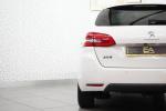 peugeot-308-sw-2019-gasolina-1199cc