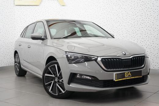 skoda-scala-2020-gasolina-999cc