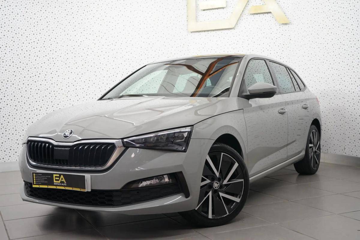 skoda-scala-2020-gasolina-999cc