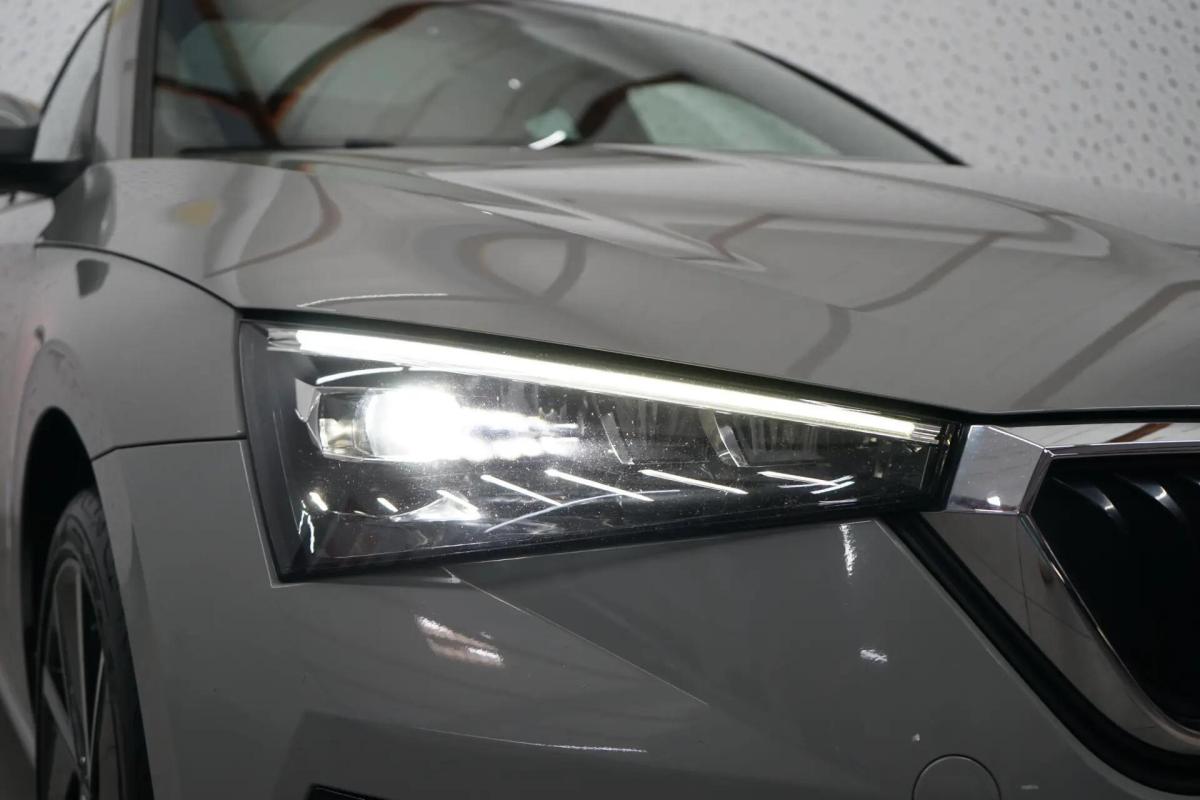 skoda-scala-2020-gasolina-999cc
