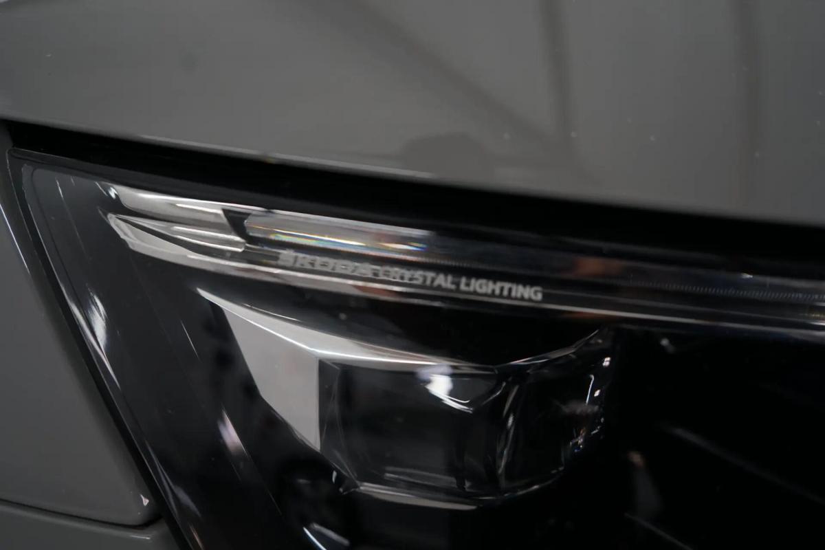 skoda-scala-2020-gasolina-999cc