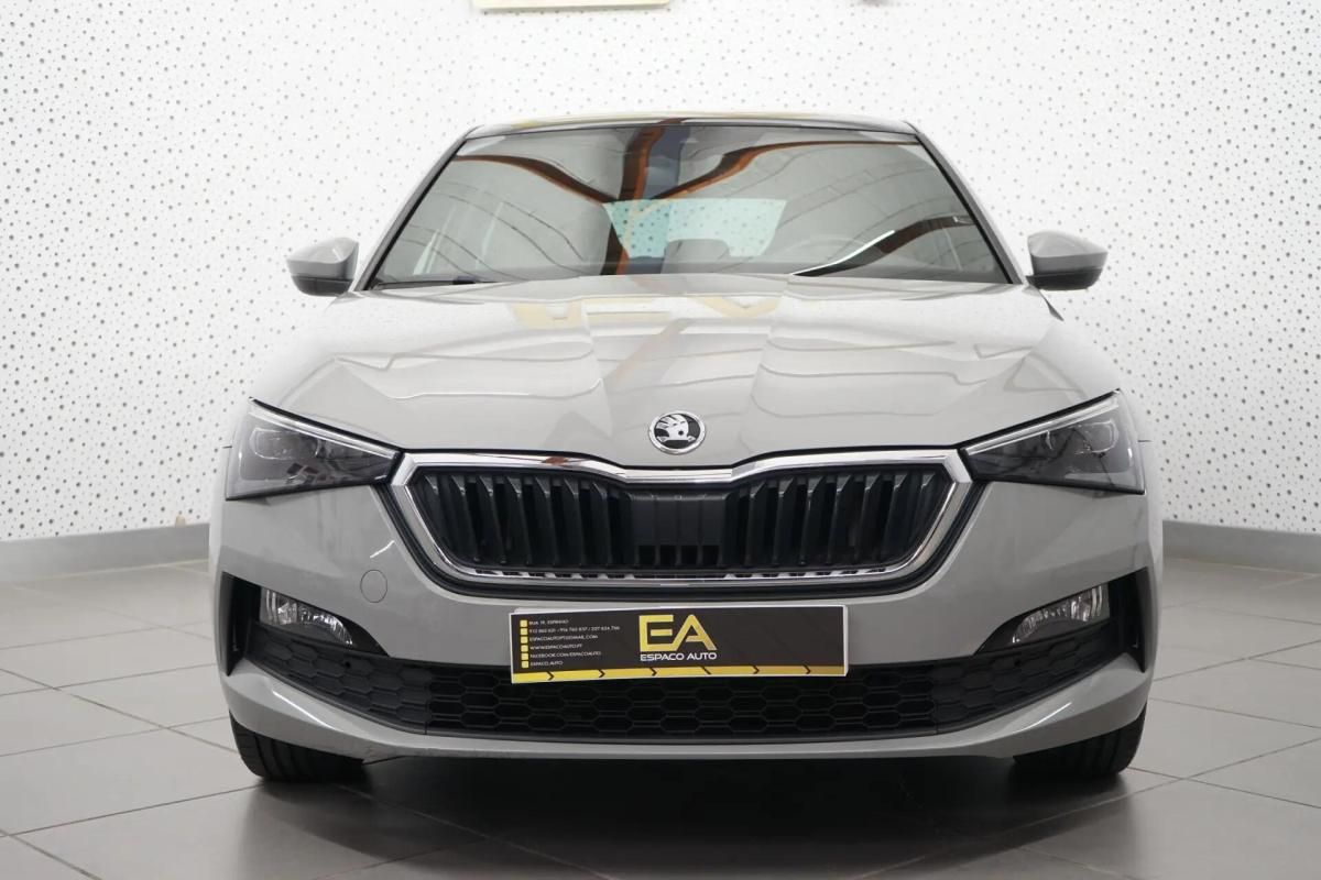 skoda-scala-2020-gasolina-999cc