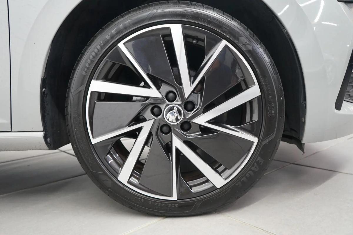 skoda-scala-2020-gasolina-999cc