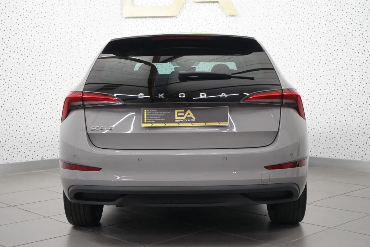 skoda-scala-2020-gasolina-999cc