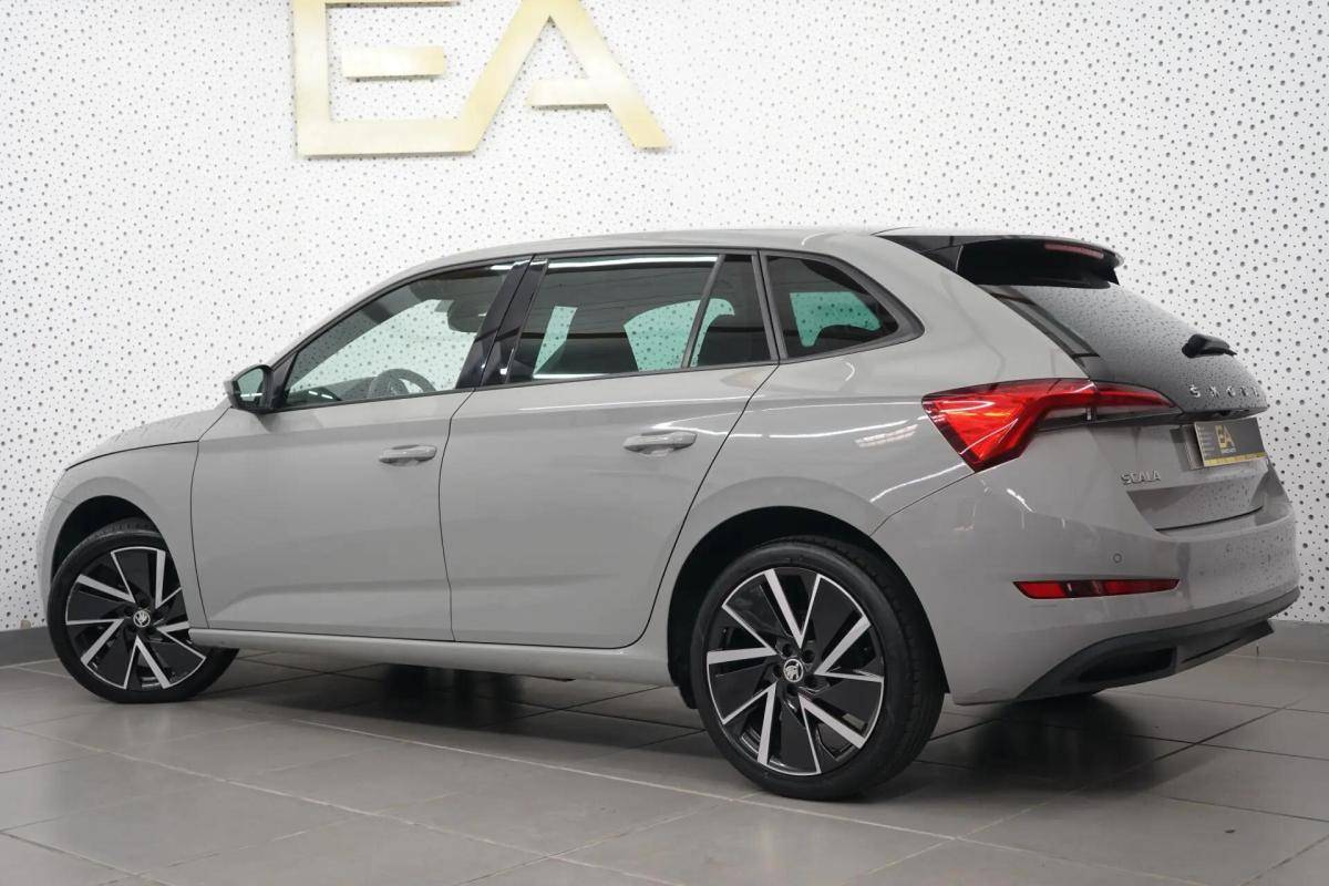 skoda-scala-2020-gasolina-999cc