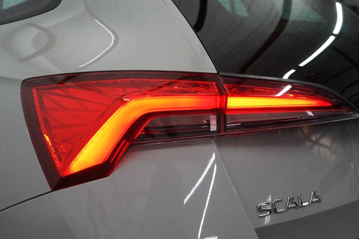 skoda-scala-2020-gasolina-999cc