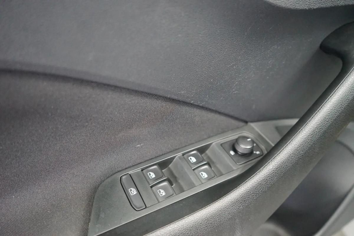 skoda-scala-2020-gasolina-999cc