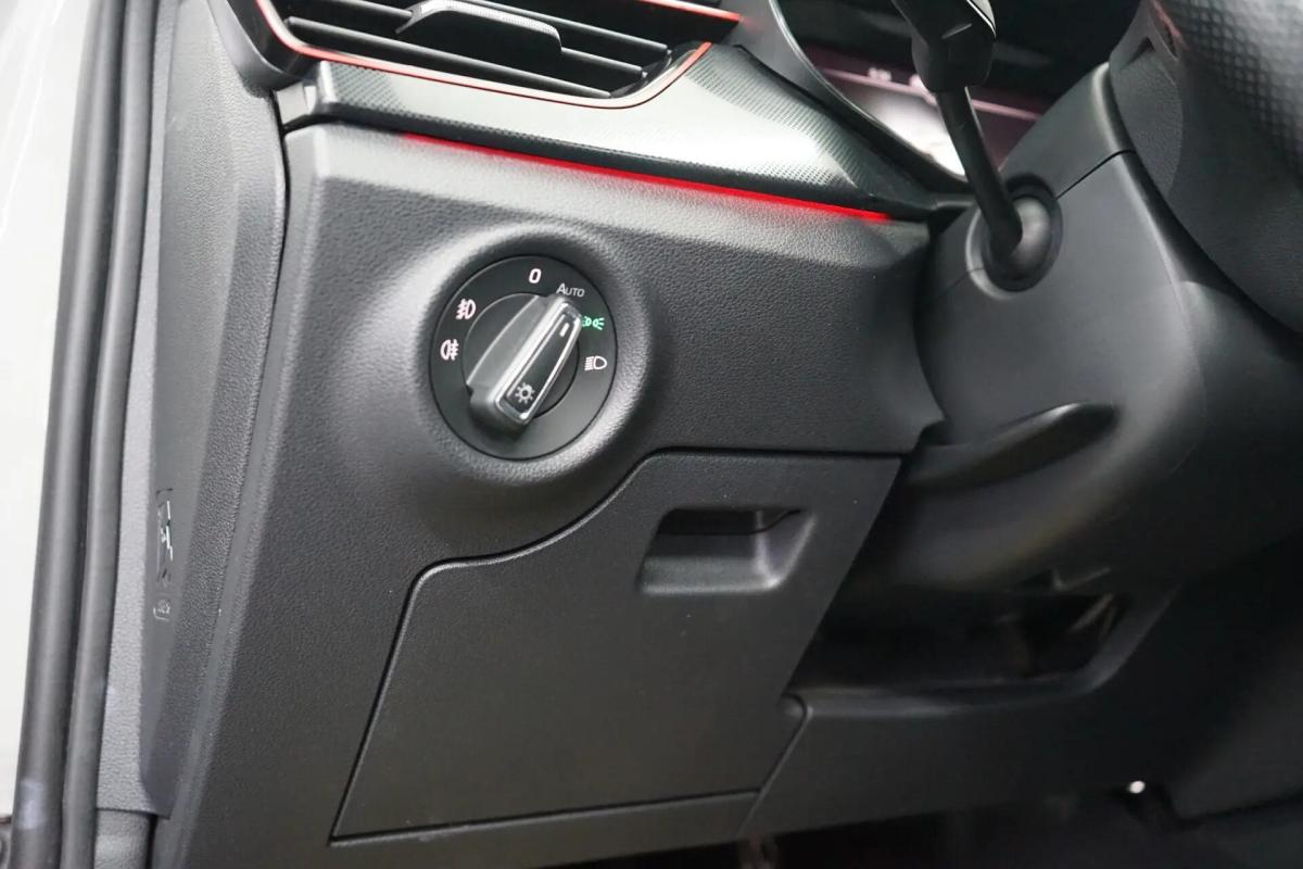 skoda-scala-2020-gasolina-999cc