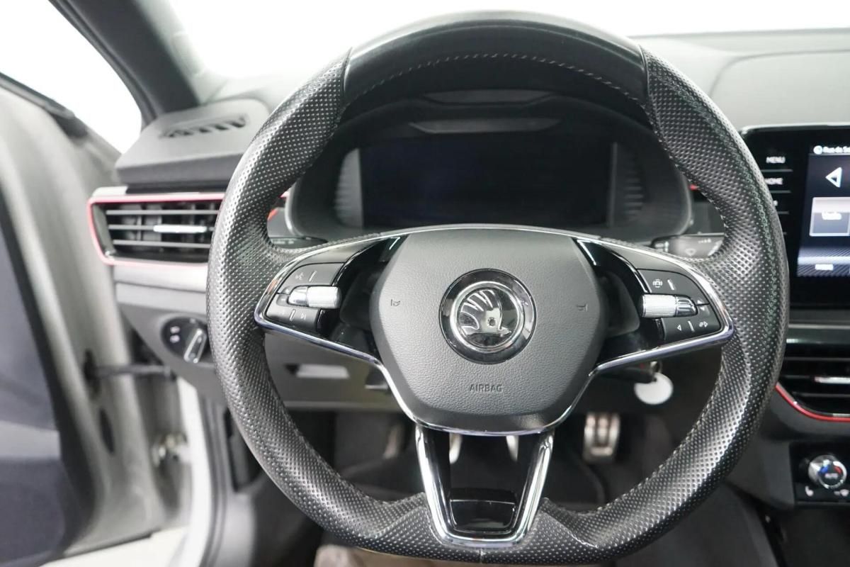 skoda-scala-2020-gasolina-999cc
