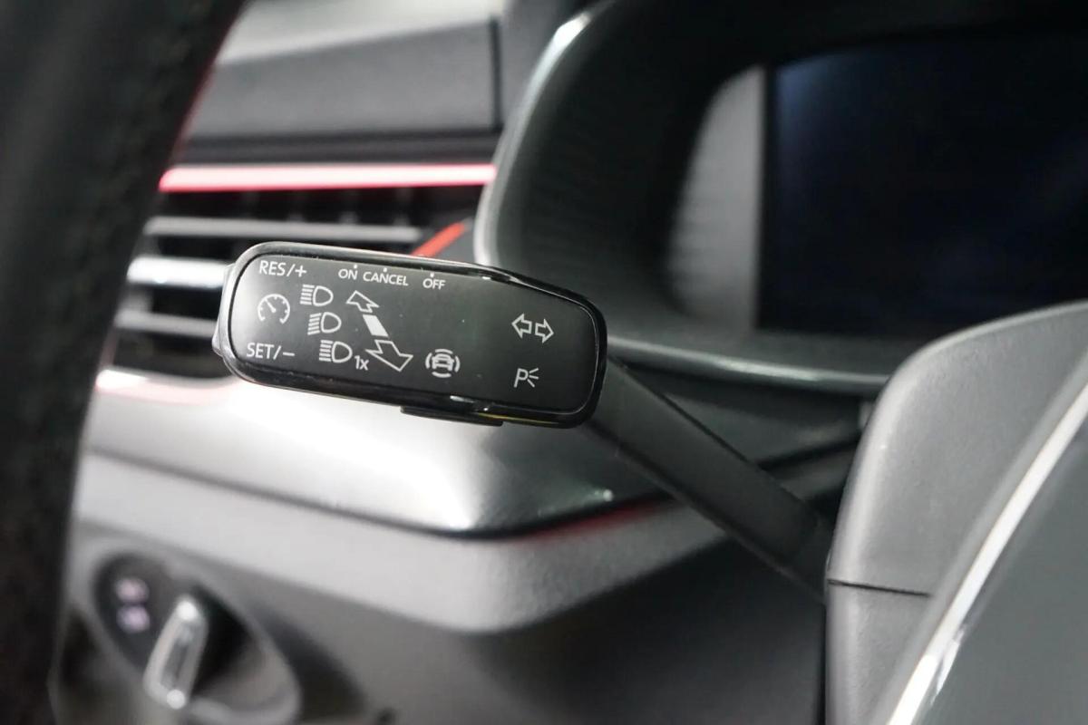 skoda-scala-2020-gasolina-999cc