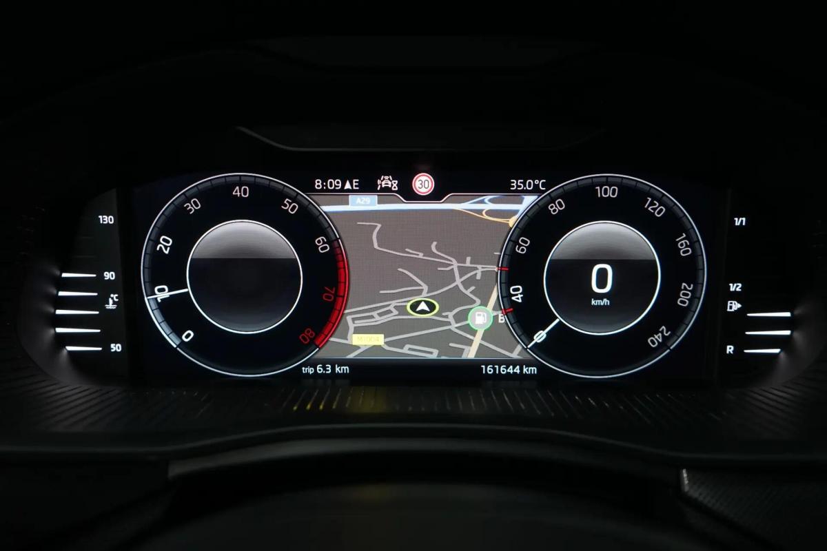skoda-scala-2020-gasolina-999cc