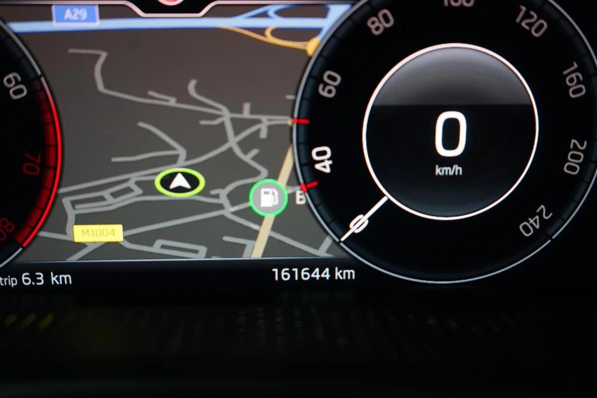 skoda-scala-2020-gasolina-999cc