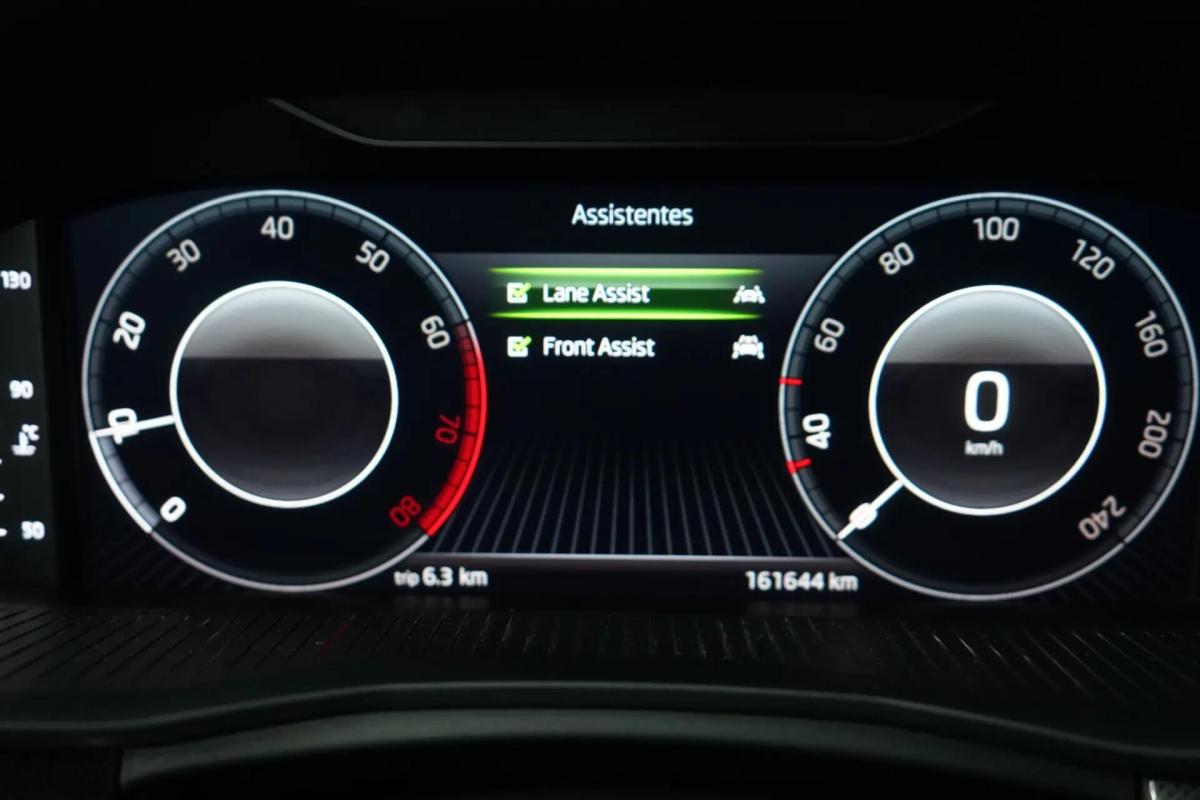skoda-scala-2020-gasolina-999cc