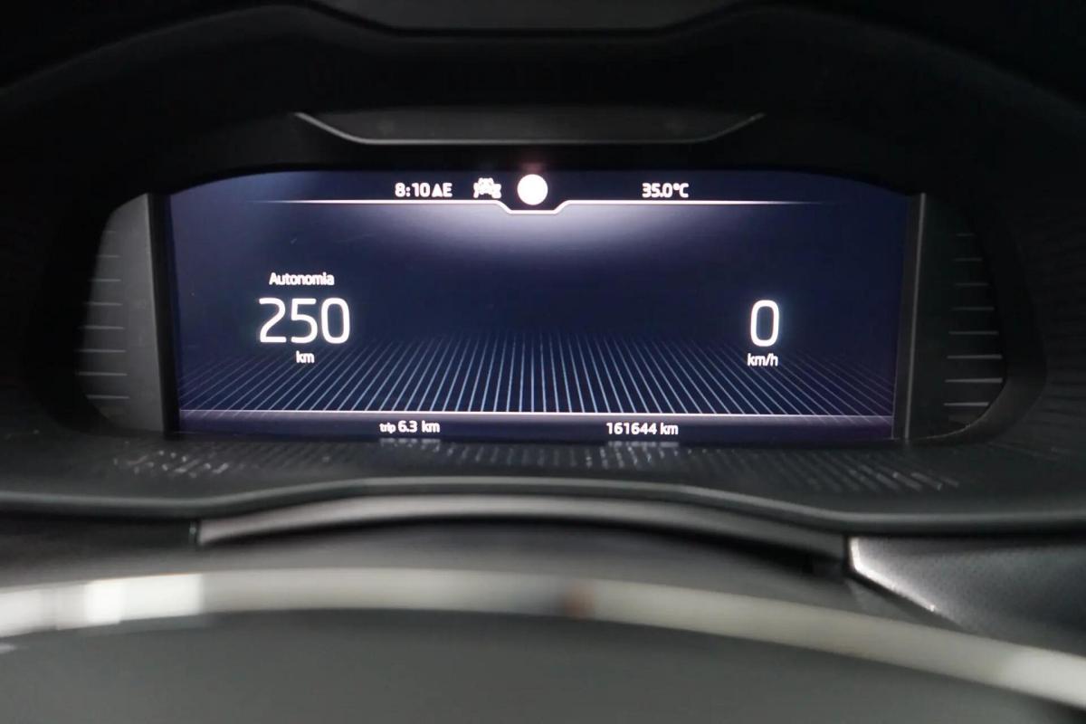 skoda-scala-2020-gasolina-999cc