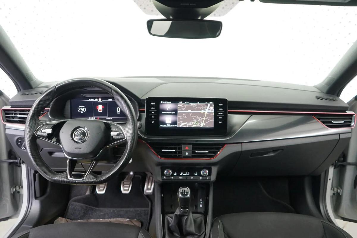 skoda-scala-2020-gasolina-999cc