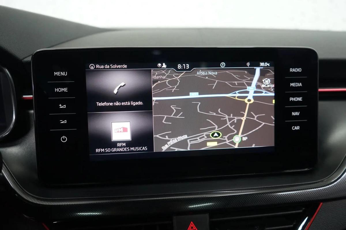 skoda-scala-2020-gasolina-999cc