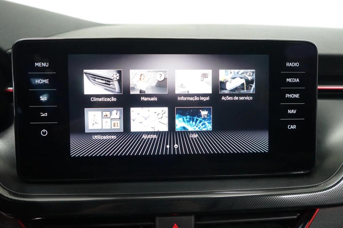 skoda-scala-2020-gasolina-999cc