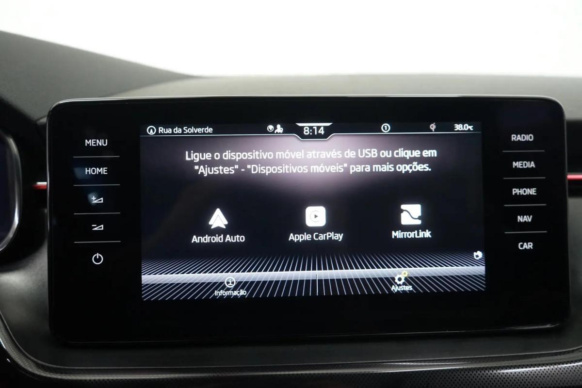 skoda-scala-2020-gasolina-999cc