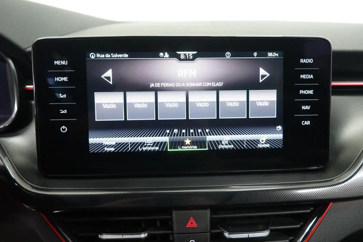 skoda-scala-2020-gasolina-999cc