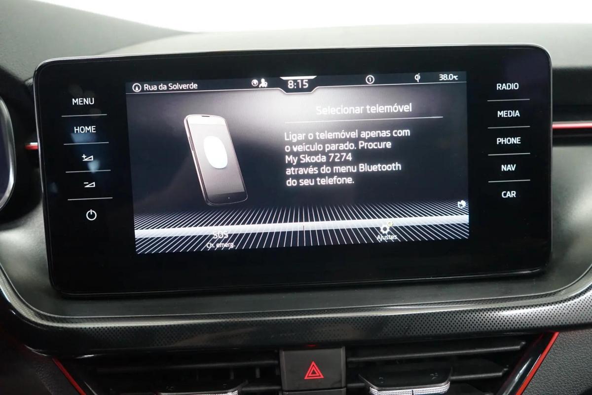 skoda-scala-2020-gasolina-999cc