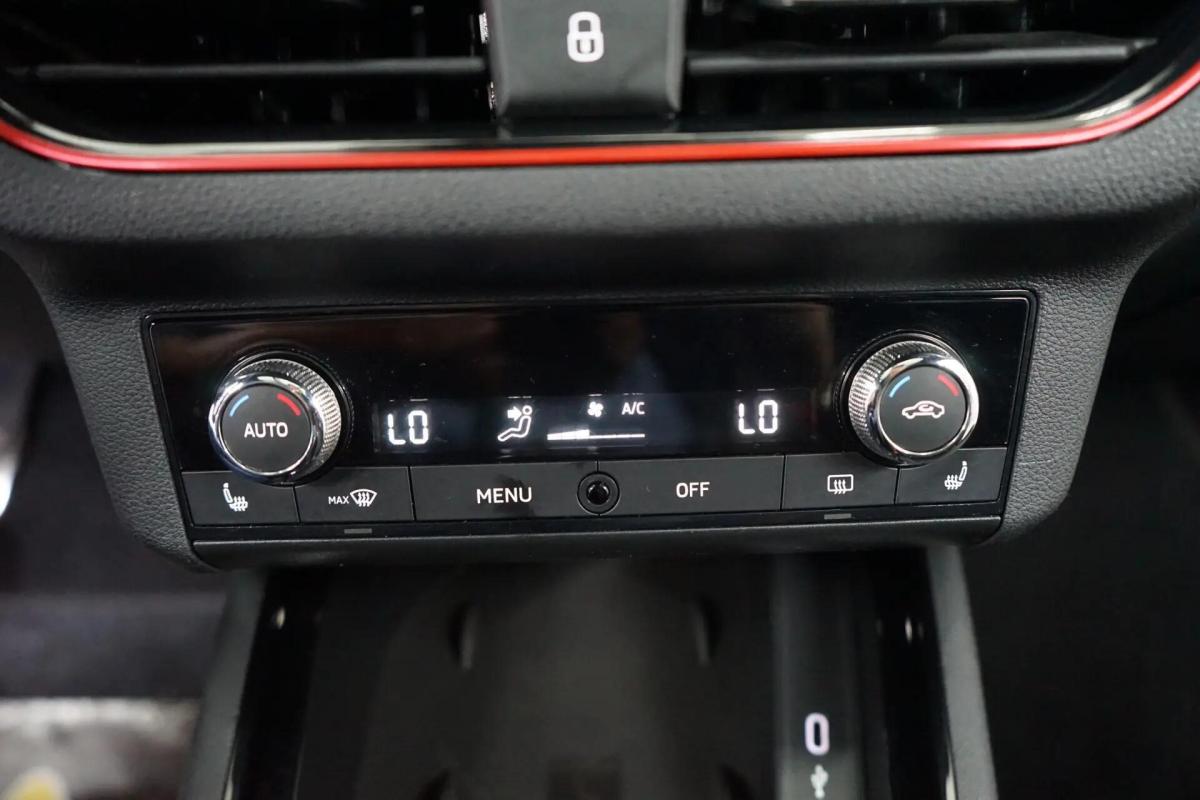 skoda-scala-2020-gasolina-999cc