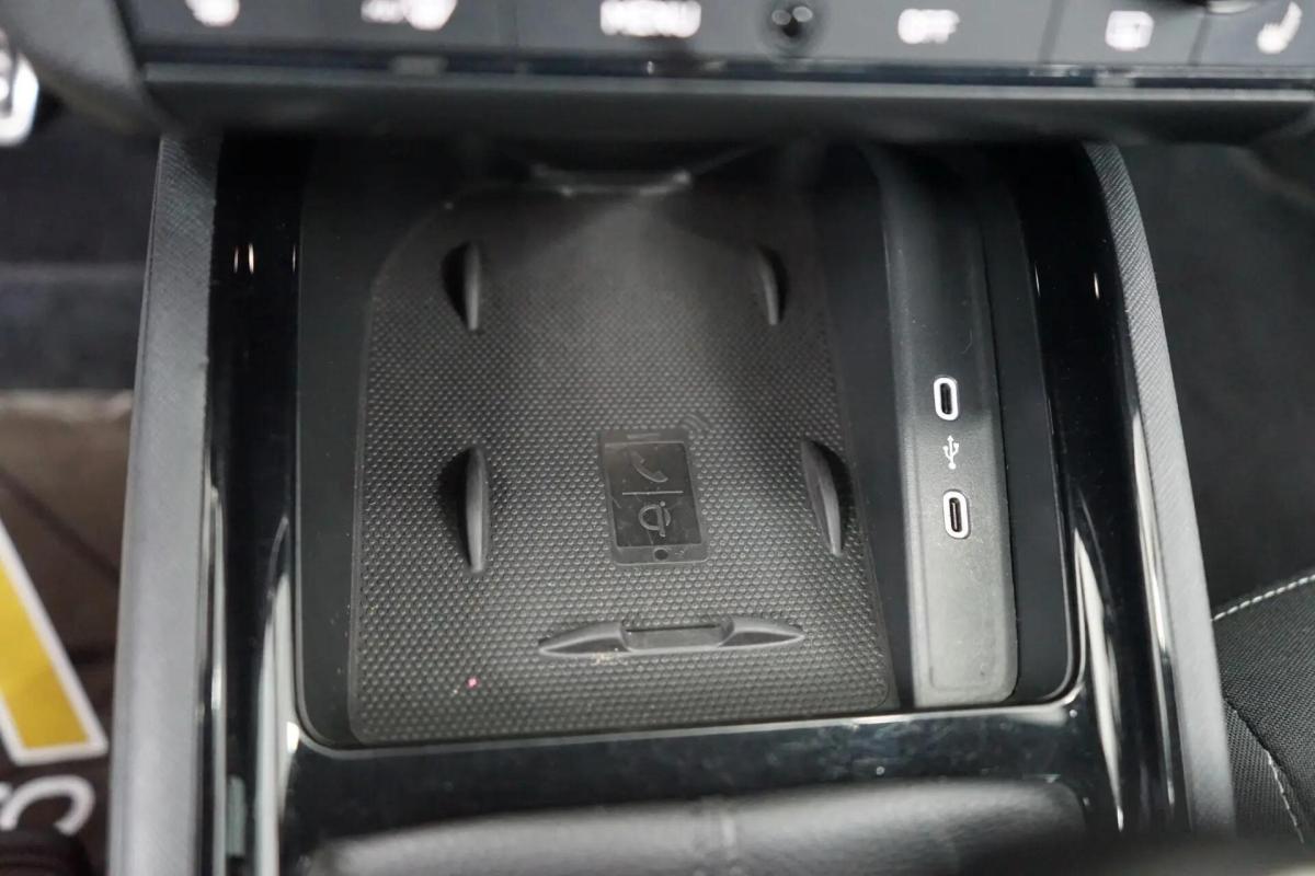 skoda-scala-2020-gasolina-999cc