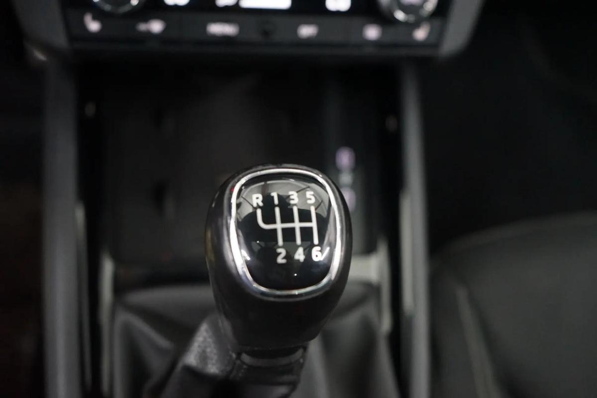 skoda-scala-2020-gasolina-999cc
