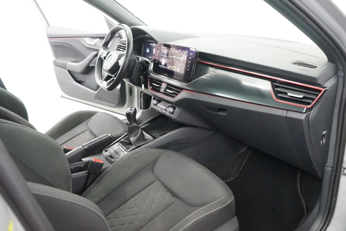 skoda-scala-2020-gasolina-999cc