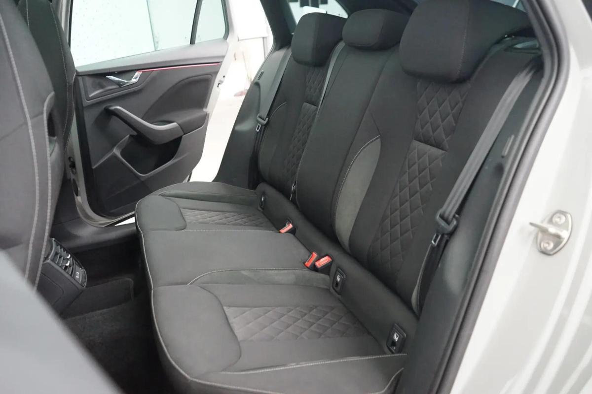 skoda-scala-2020-gasolina-999cc