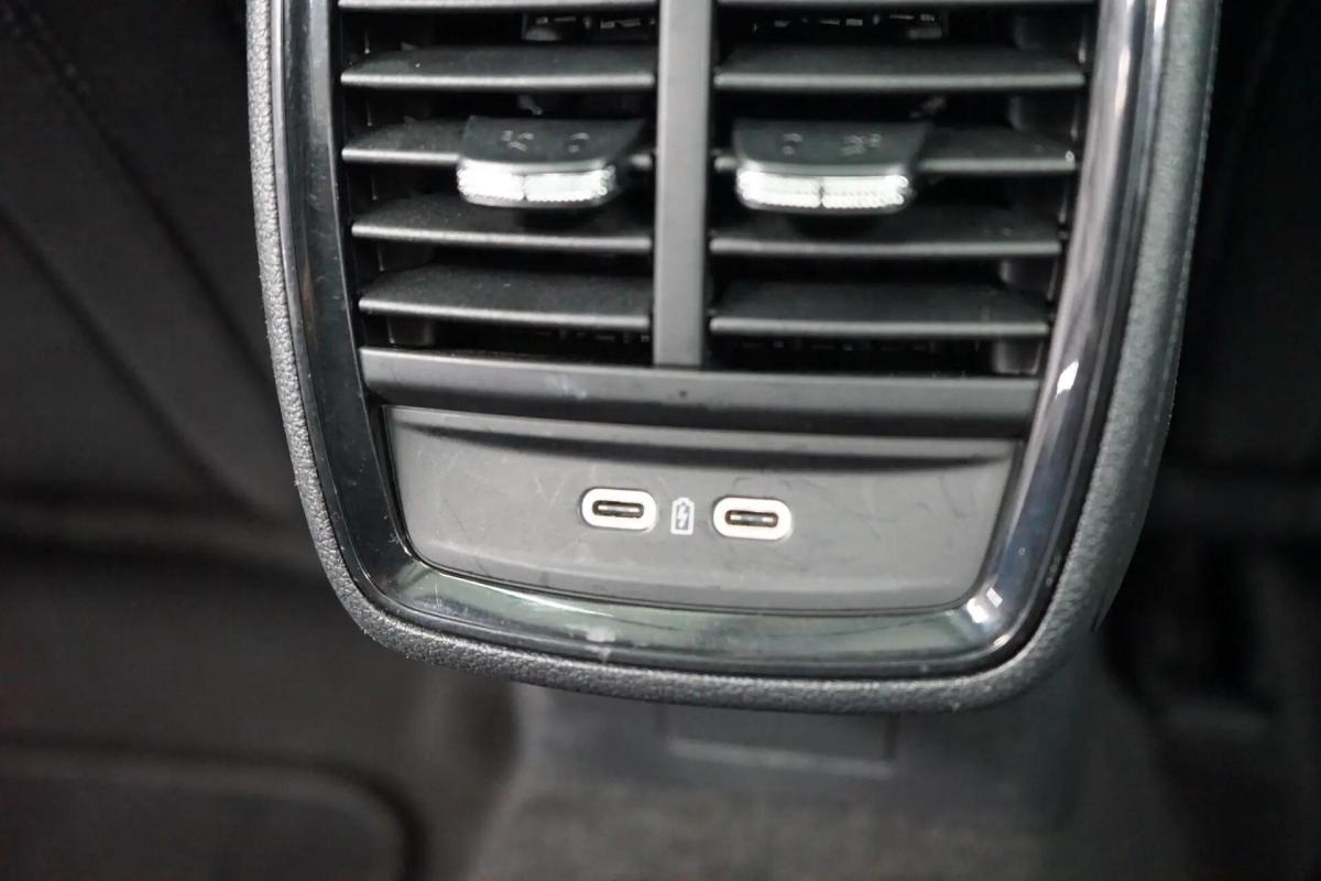 skoda-scala-2020-gasolina-999cc