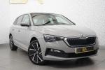 skoda-scala-2020-gasolina-999cc