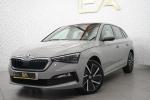 skoda-scala-2020-gasolina-999cc