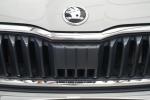 skoda-scala-2020-gasolina-999cc