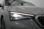 skoda-scala-2020-gasolina-999cc