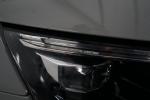 skoda-scala-2020-gasolina-999cc