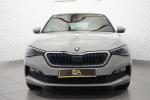 skoda-scala-2020-gasolina-999cc
