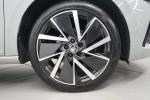 skoda-scala-2020-gasolina-999cc