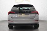 skoda-scala-2020-gasolina-999cc