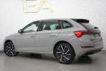 skoda-scala-2020-gasolina-999cc