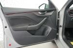 skoda-scala-2020-gasolina-999cc
