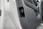 skoda-scala-2020-gasolina-999cc