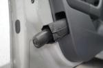 skoda-scala-2020-gasolina-999cc