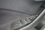 skoda-scala-2020-gasolina-999cc