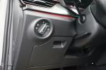 skoda-scala-2020-gasolina-999cc