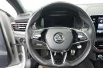 skoda-scala-2020-gasolina-999cc