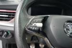 skoda-scala-2020-gasolina-999cc