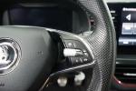 skoda-scala-2020-gasolina-999cc