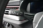 skoda-scala-2020-gasolina-999cc