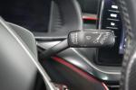 skoda-scala-2020-gasolina-999cc